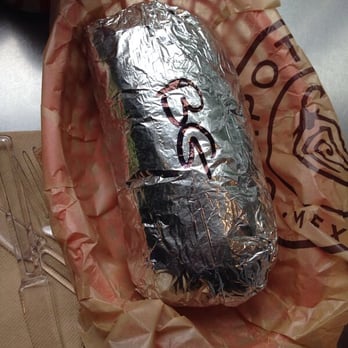 Chipotle Mexican Grill - Burrito - Mexican Near Me - Paris, 75 Chipotle Mexican Grill - Burrito - Mexican Near Me - Paris, 75