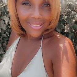 Dominican Majestic Beauty Salon
