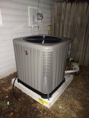 Quality Home Cooling, Oviedo, FL, Plumbing Heating u0026 Air Conditioning -  MapQuest
