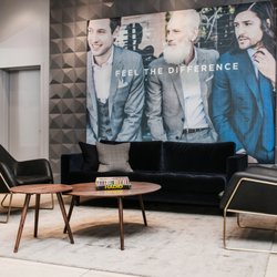 Indochino