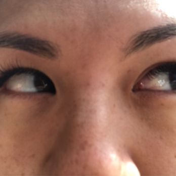 Sunny Eyelash Extension - Eyelash Service Near Me - Flushing, New York