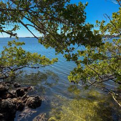 Black Point Marina
