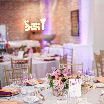 Sunol's Casa Bella - Venues & Event Spaces Near Me - Sunol, California