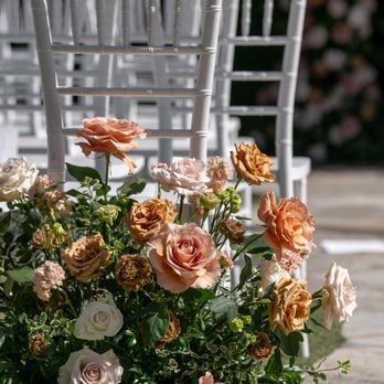 Green Gables Wedding Estate - Venues & Event Spaces Near Me - San Marcos, California Green Gables Wedding Estate - Venues & Event Spaces Near Me - San Marcos, California