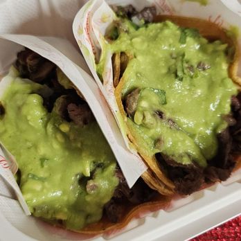 El TIjuanense - Tacos Near Me - Los Angeles, California