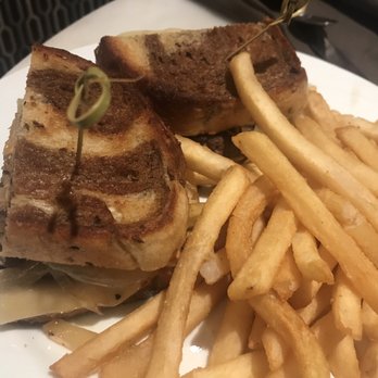 Café Milano - Patty melt double burger! - American Near Me - Reno, Nevada Café Milano - Patty melt double burger! - American Near Me - Reno, Nevada