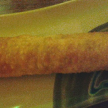 Chef Shangri-La - Egg Roll - Chinese Near Me - North Riverside, Illinois Chef Shangri-La - Egg Roll - Chinese Near Me - North Riverside, Illinois