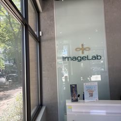 ImageLab Med Spa