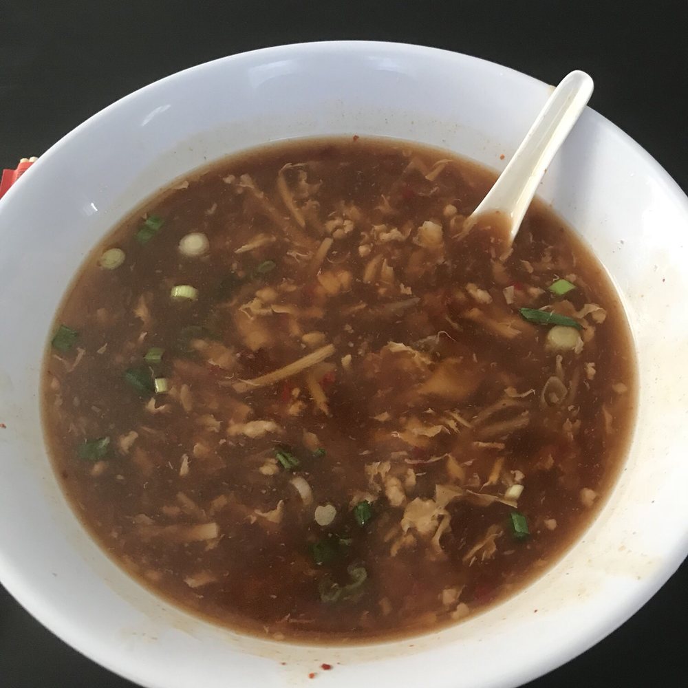 Silver Star Chinese Restaurant - Dim Sum Near Me - Jacksonville, Florida Silver Star Chinese Restaurant - Dim Sum Near Me - Jacksonville, Florida