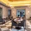 Voltaggio Brothers Steak House gift card
