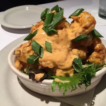 Bonefish Grill - Seafood Near Me - Cincinnati, Ohio