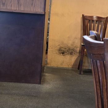 London Fish 'N Chips - Fish & Chips Near Me - Hayward, California