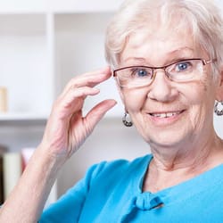 Aristone Optical