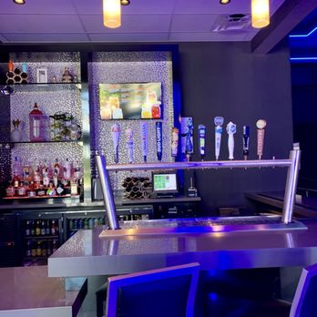 Regal Naples - Bar Area - Cinema Near Me - Naples, Florida Regal Naples - Bar Area - Cinema Near Me - Naples, Florida