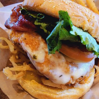 Hops n Drops - Fast Food Near Me - Maple Valley, Washington Hops n Drops - Fast Food Near Me - Maple Valley, Washington
