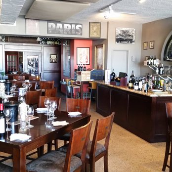 The Best Cellar - Wine Tasting Seating @ The Best Cellar
Retail Daily Wine Tasting Bar & Lounge - Wine Tasting Room Near Me - Wilton Manors, Florida The Best Cellar - Wine Tasting Seating @ The Best Cellar
Retail Daily Wine Tasting Bar & Lounge - Wine Tasting Room Near Me - Wilton Manors, Florida