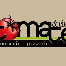 Tomate et Compagnie