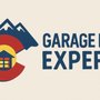 Photo of Garage Door Experts