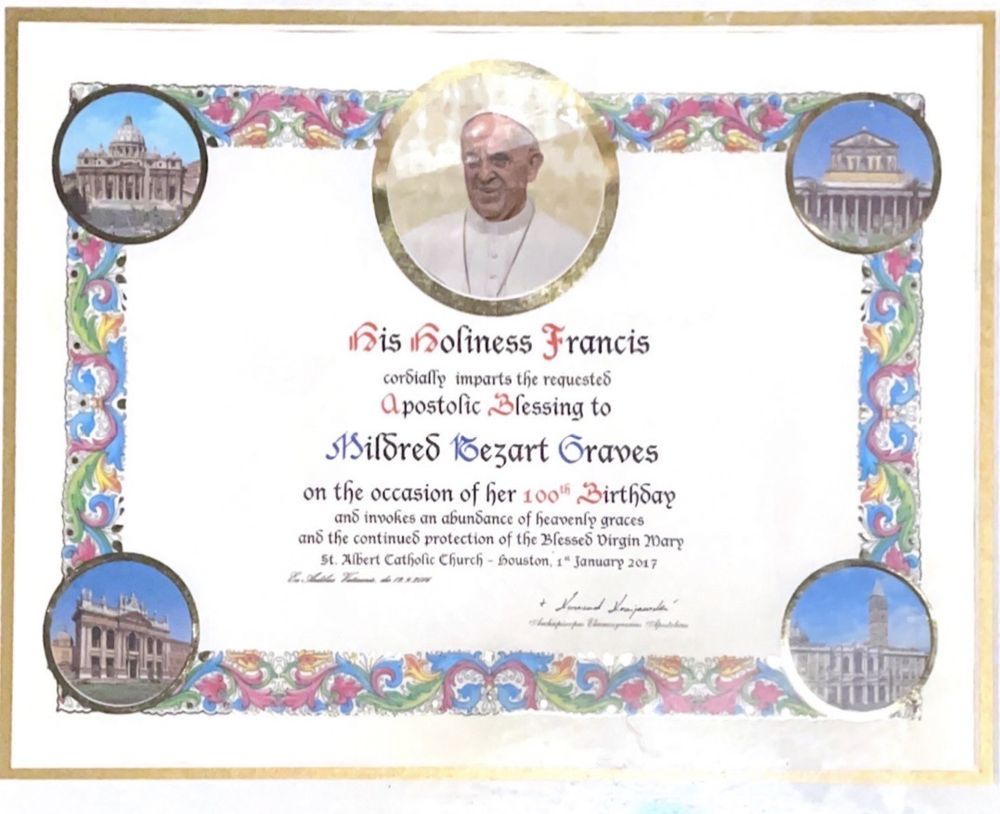 Catholic Charities - social services organization in Houston, TX