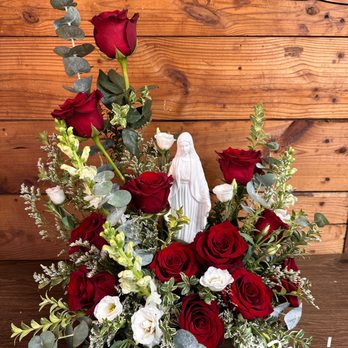 Nan's Blossom Shop - Florists Near Me - Bryan, Texas Nan's Blossom Shop - Florists Near Me - Bryan, Texas