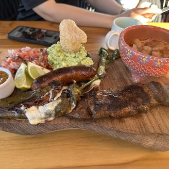 Pradera Brunch - Tabla Campestre - Breakfast & Brunch Near Me - Costa Mesa, California Pradera Brunch - Tabla Campestre - Breakfast & Brunch Near Me - Costa Mesa, California