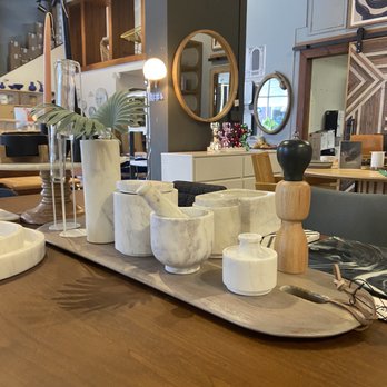 6IXTH SENSE - Furniture Stores Near Me - Los Angeles, California 6IXTH SENSE - Furniture Stores Near Me - Los Angeles, California