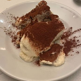 La Cantinetta - Italian Near Me - Marseille, 13