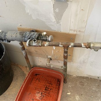 Kitchen Fantastic - Had to keep emptying these till day #19 - Kitchen & Bath Near Me - Livermore, California Kitchen Fantastic - Had to keep emptying these till day #19 - Kitchen & Bath Near Me - Livermore, California