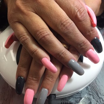 Linda Nails - Nail Salons Near Me - Peachtree City, Georgia Linda Nails - Nail Salons Near Me - Peachtree City, Georgia