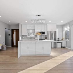 Kitchen and Bath Shop - Cherry Hill