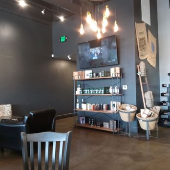 Viridian Coffee - Lawton, 2nd Street - Coffee & Tea Near Me - Lawton, Oklahoma Viridian Coffee - Lawton, 2nd Street - Coffee & Tea Near Me - Lawton, Oklahoma