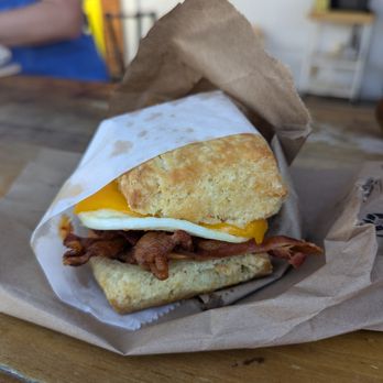 Bird Bird Biscuit - Breakfast & Brunch Near Me - Austin, Texas Bird Bird Biscuit - Breakfast & Brunch Near Me - Austin, Texas