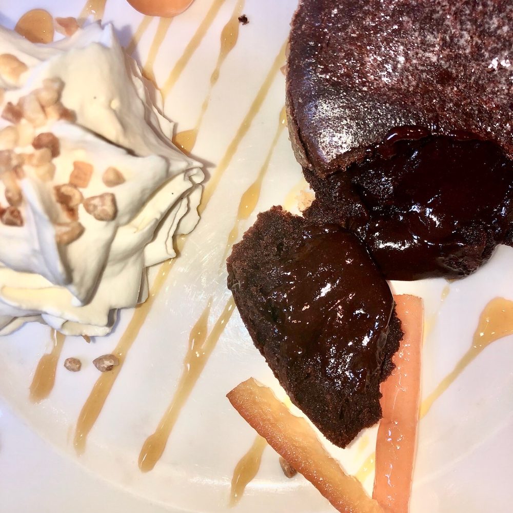 LA FIGUIÉRE 17 Photos Chemin de la Grangette, Fontaine de Vaucluse, Vaucluse, France