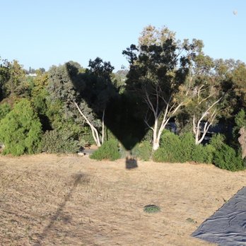 Compass Balloons - Hot Air Balloons Near Me - Cardiff, California Compass Balloons - Hot Air Balloons Near Me - Cardiff, California