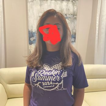 Hair Salon Daniela - Hair Salons Near Me - Altamonte Springs, Florida