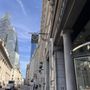 Photo of Banking Hall