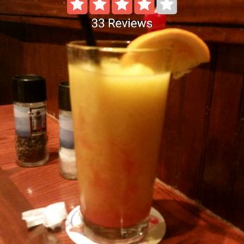 Red Lobster - Bahama mama - Seafood Near Me - Middletown, New York Red Lobster - Bahama mama - Seafood Near Me - Middletown, New York