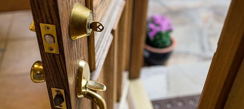 Veterans Realty - veterans service organization in Long Beach, MS