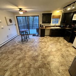 LL Flooring - Nashua