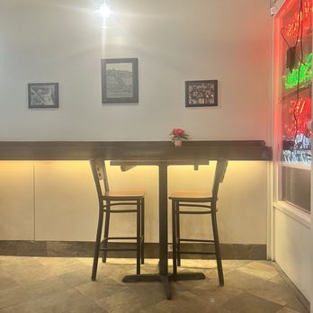 Pizza Fiesta - High top tables - Pizza Near Me - Pittsburgh, Pennsylvania Pizza Fiesta - High top tables - Pizza Near Me - Pittsburgh, Pennsylvania