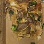 Thai Island Cuisine