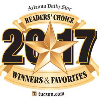 Dependable Health Services - Why not use the BEST HOME HEALTH CARE?? - Hospice Near Me - Tucson, Arizona