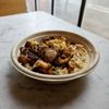 DIG INN gift card