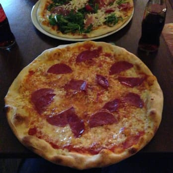 Meyman - Super groß und super lecker - Italian Near Me - Berlin, BE Meyman - Super groß und super lecker - Italian Near Me - Berlin, BE