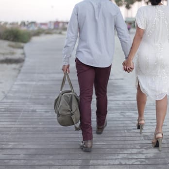 Francisco Gonzalez Photography - Frankie is the way to go! Love our pictures. - Session Photography Near Me - Anaheim, California Francisco Gonzalez Photography - Frankie is the way to go! Love our pictures. - Session Photography Near Me - Anaheim, California