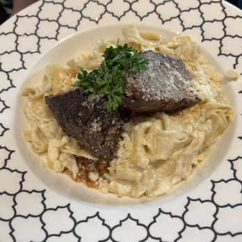 19seventy - Italian Near Me - Whittier, California 19seventy - Italian Near Me - Whittier, California