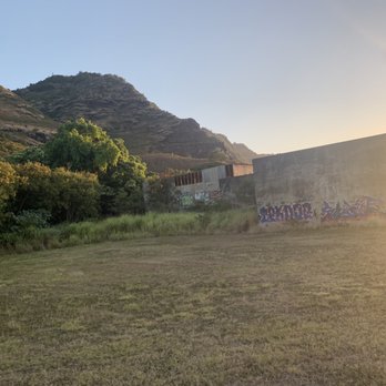 Kealia Trail - Sunset hikes - Hiking Near Me