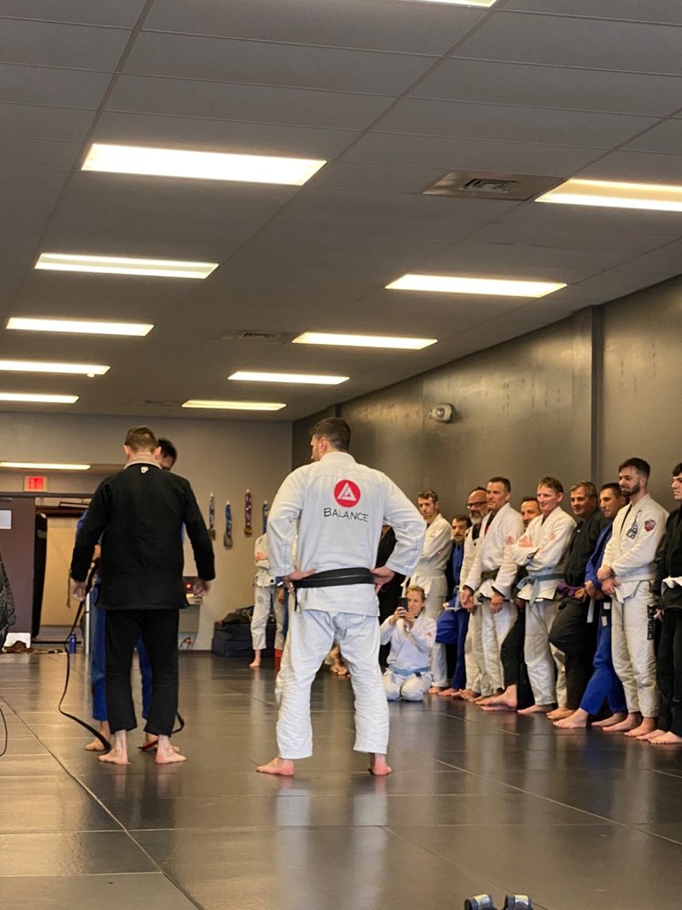 GRACIE 717 Updated October 2024 2979 Old Tree Dr, Lancaster