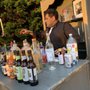 Photo of Bay Area Bartenders