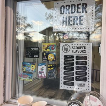 Yates Cider Mill - Donuts Near Me - Rochester Hills, Michigan Yates Cider Mill - Donuts Near Me - Rochester Hills, Michigan